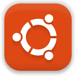 Ubuntu